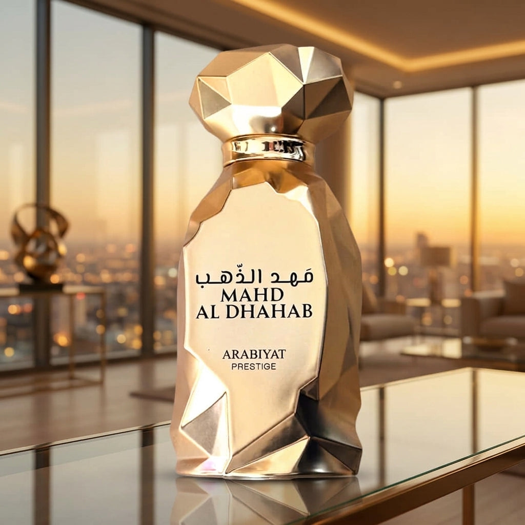Arabiyat Prestige Mahd Al Dhahab 03