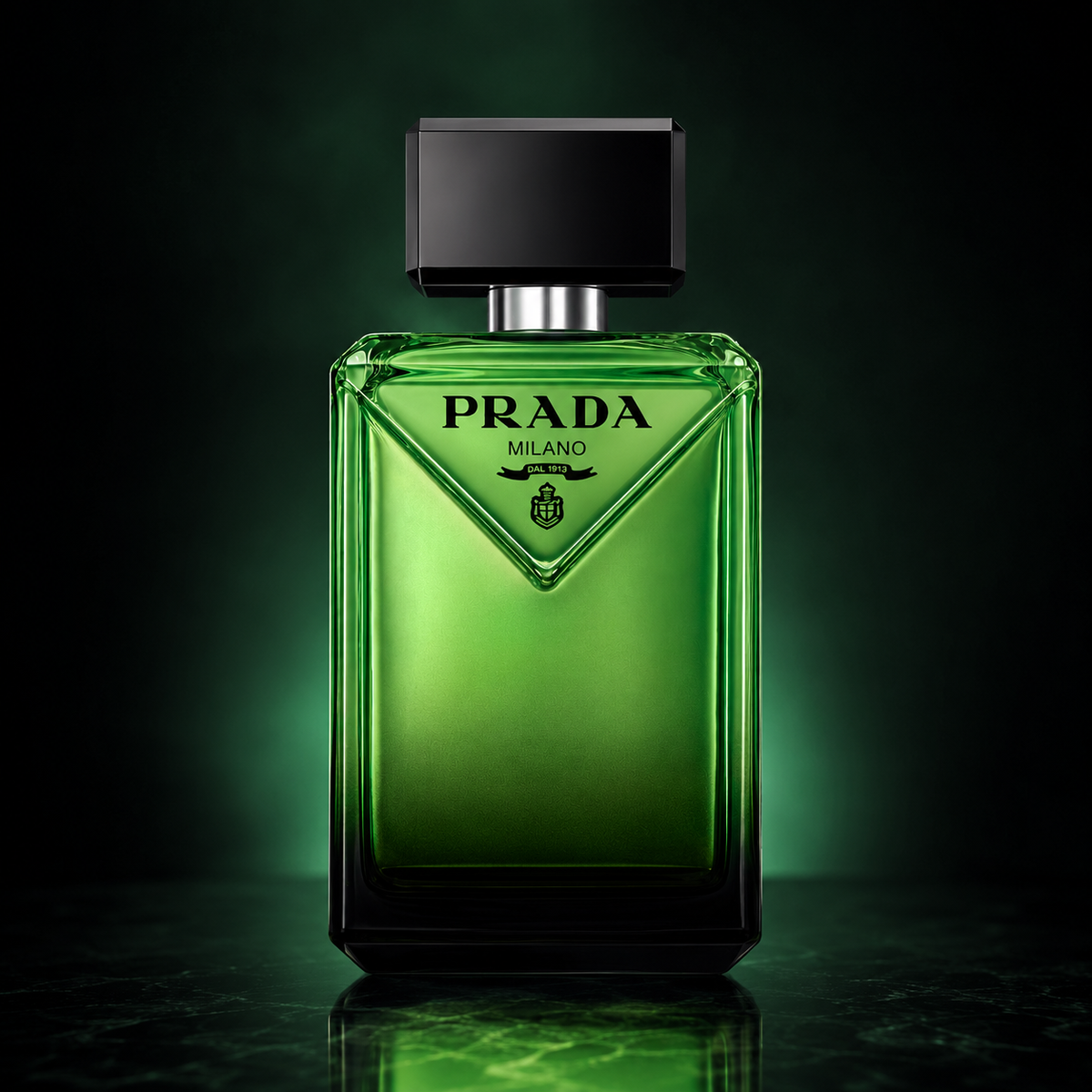 Prada Paradigme 100ml