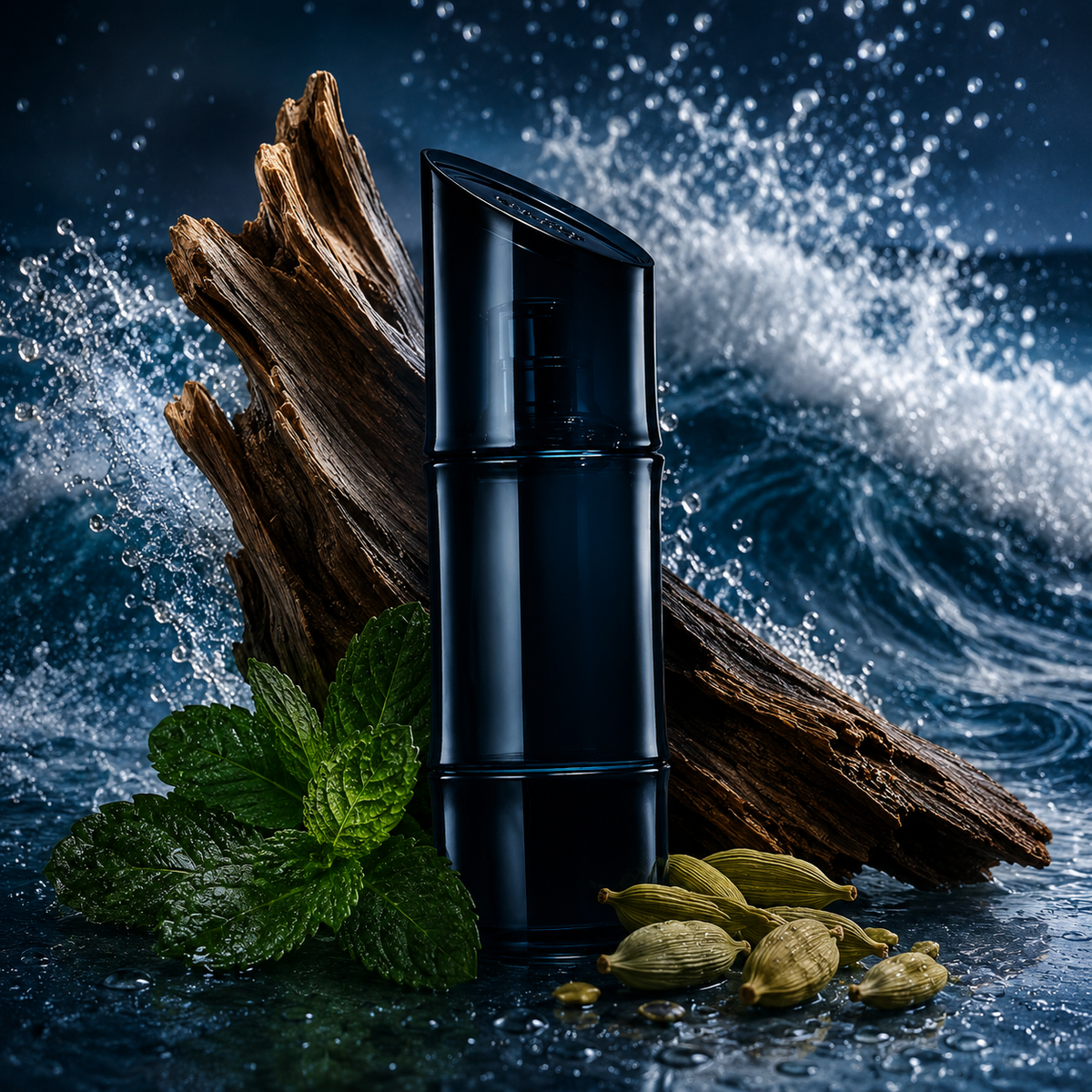 Kenzo Homme EDP