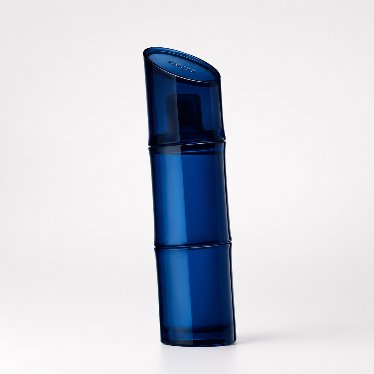 Kenzo Homme EDT Intense