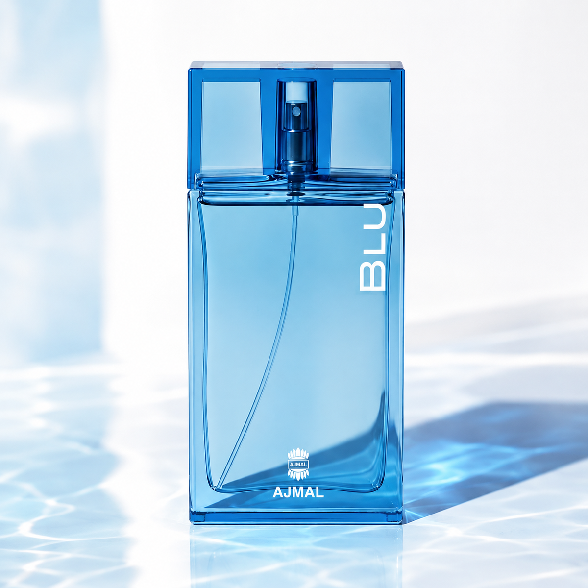 Ajmal Blu EDP