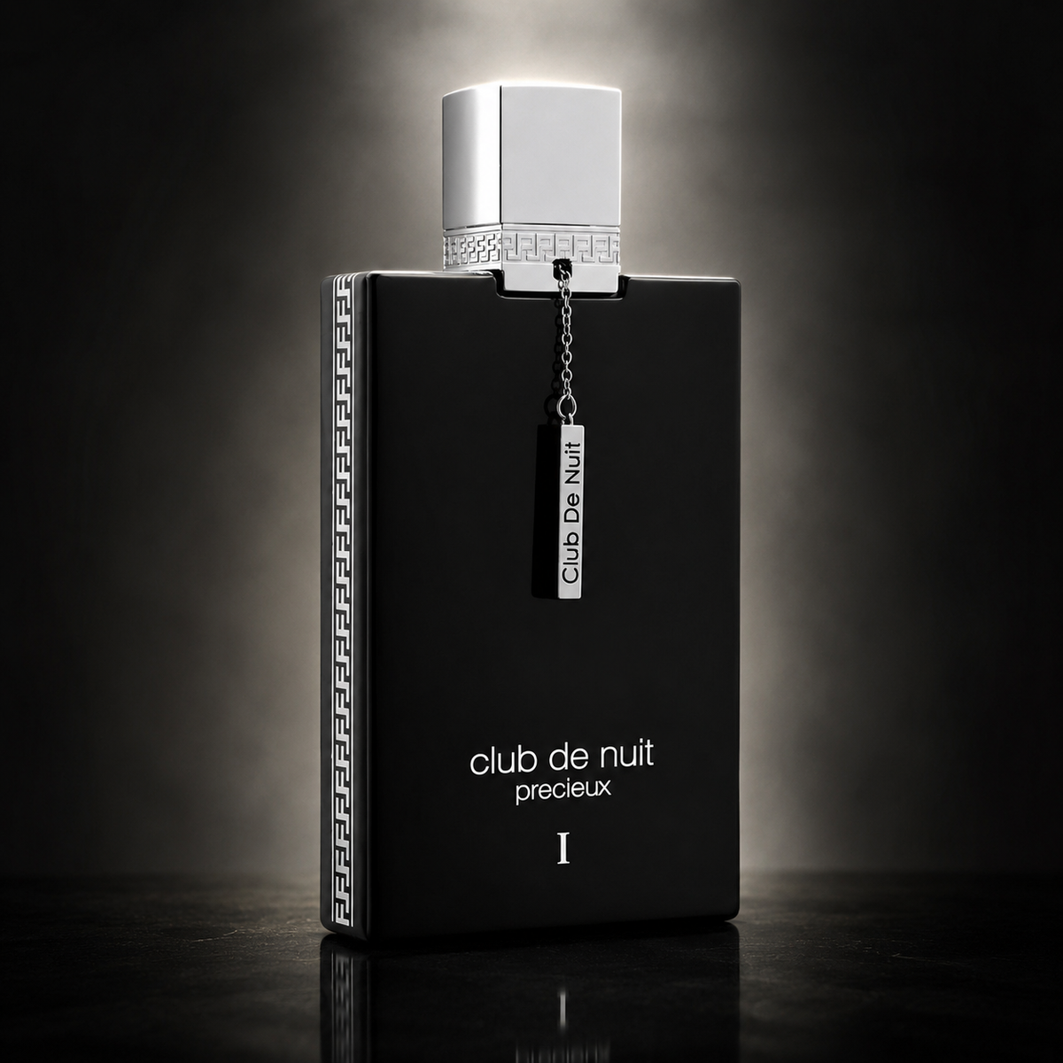 Armaf Club De Nuit Precieux 55ml