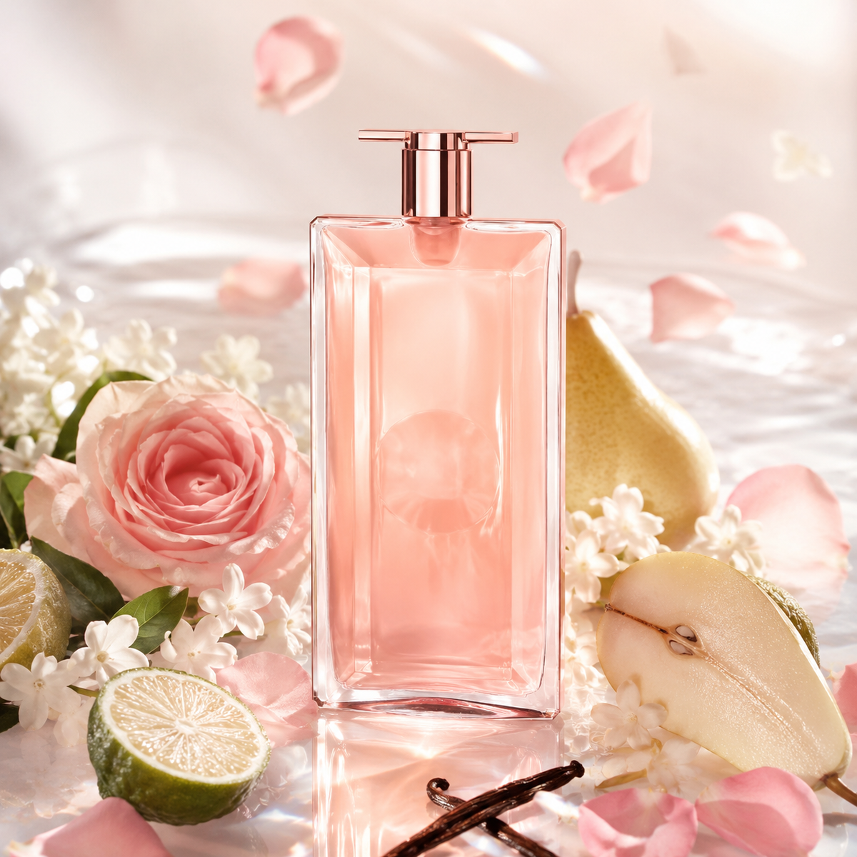 Lancôme Idole