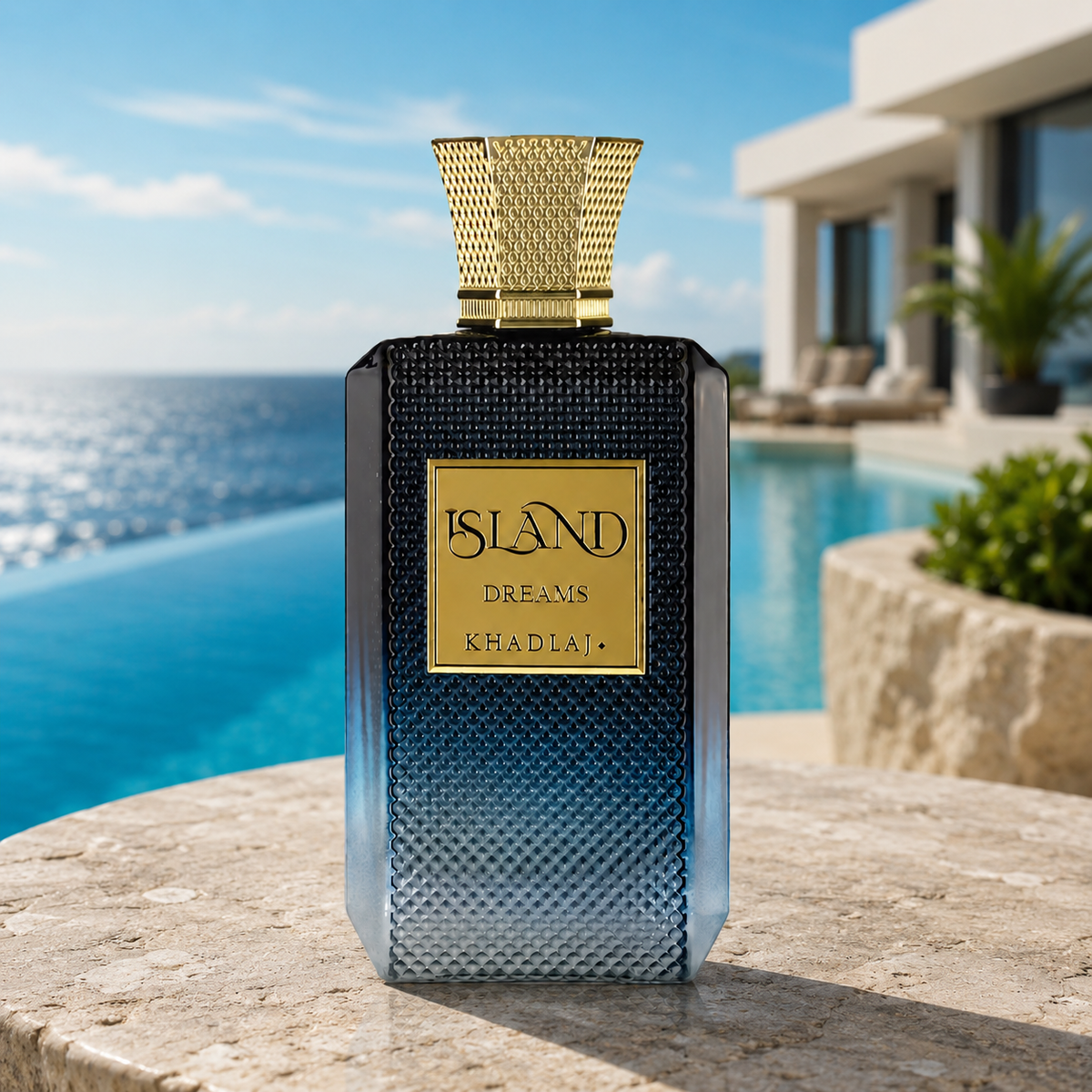 Khadlaj Island Dreams 03