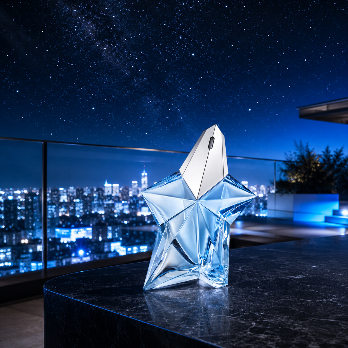 Mugler Angel EDP 02