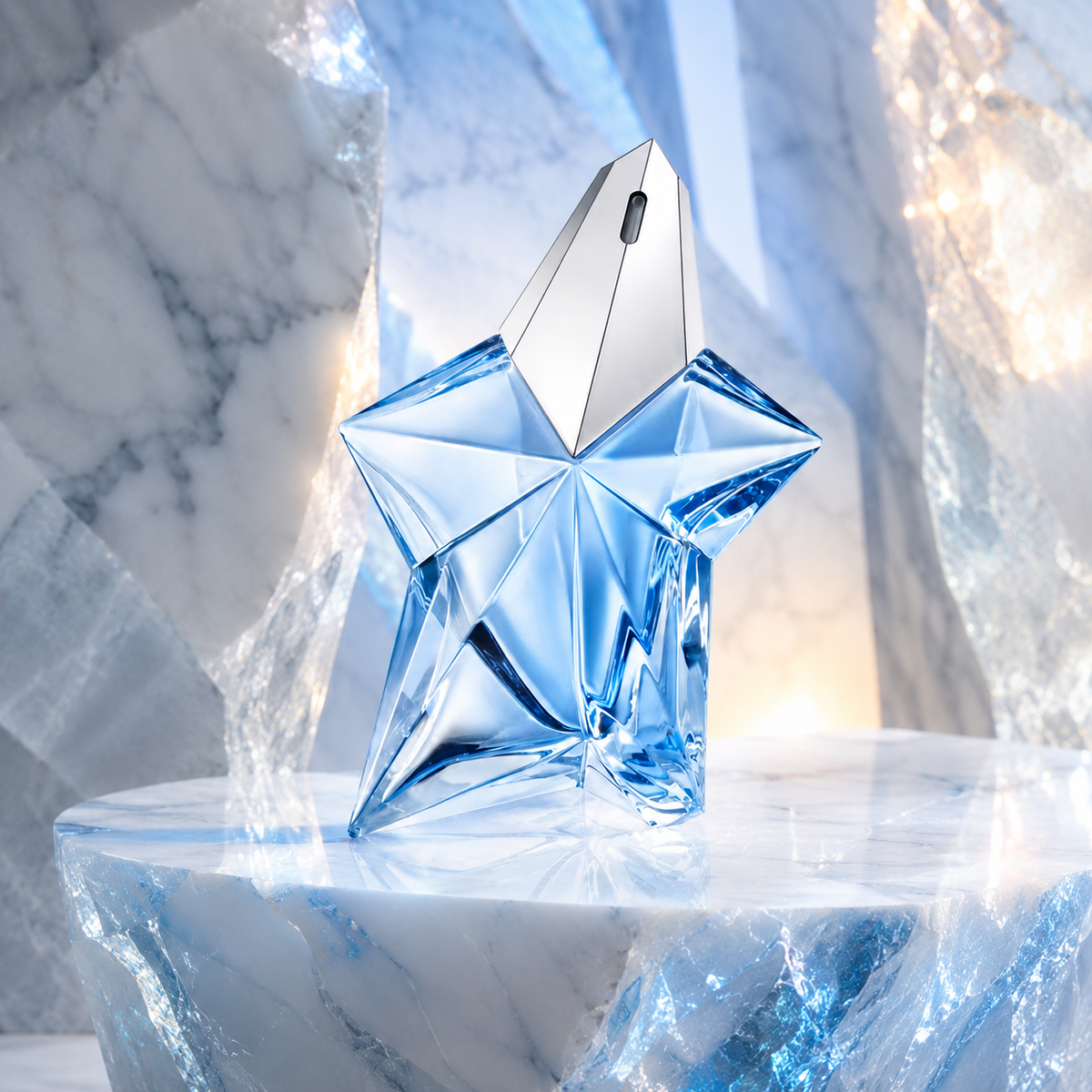 Mugler Angel EDP 03