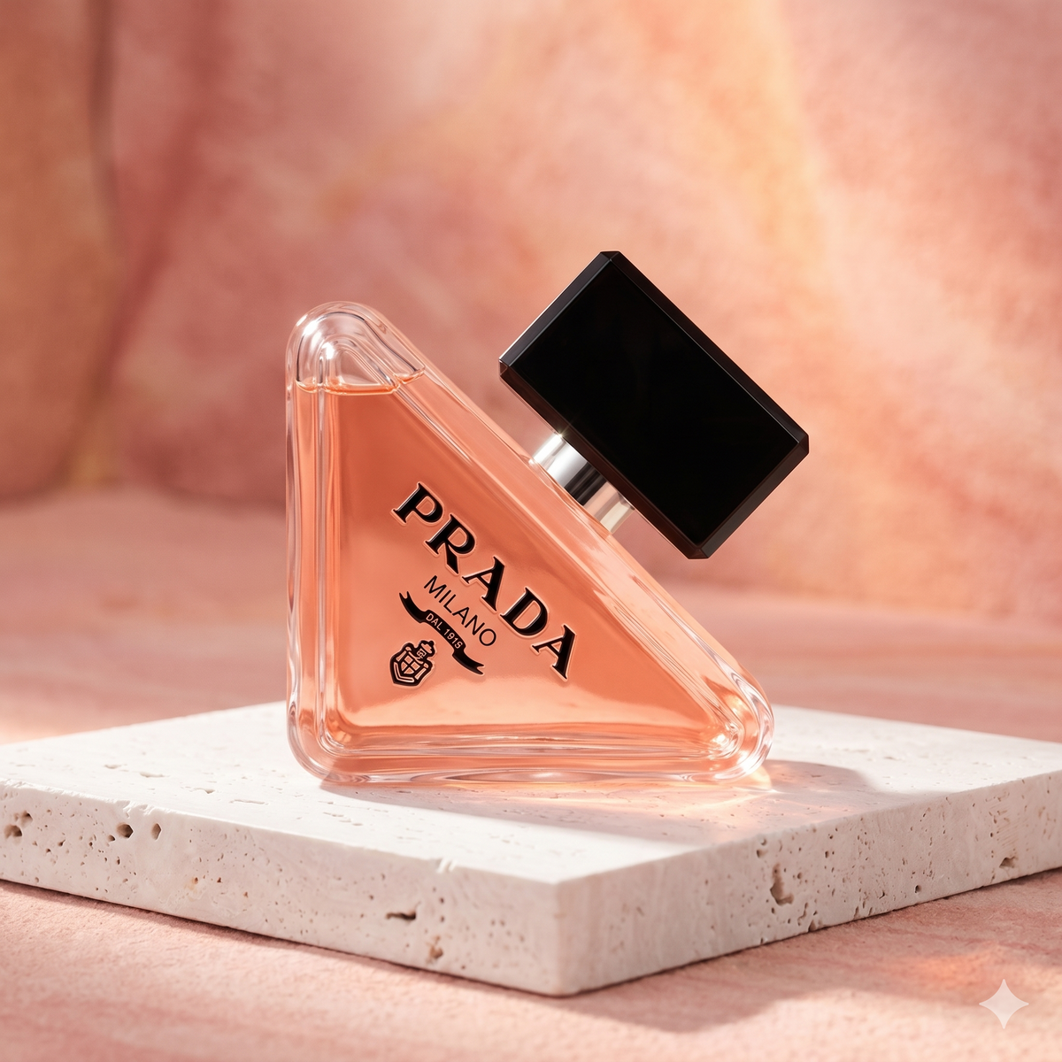 Prada Paradoxe EDP 03