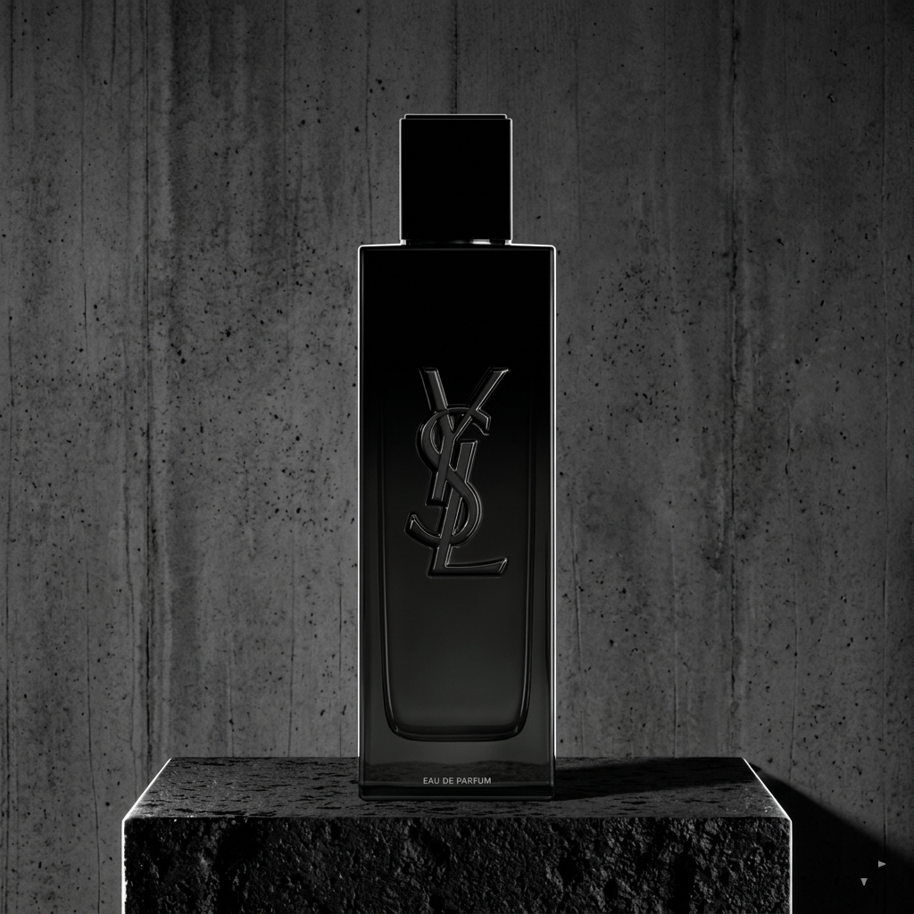 YSL Myself EDP 02