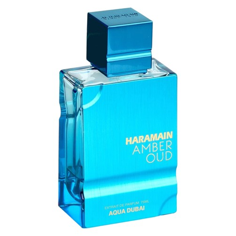 Al Haramain Aqua Dubai 01