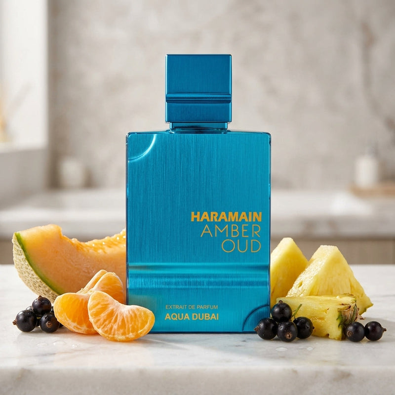 Al Haramain Aqua Dubai 04