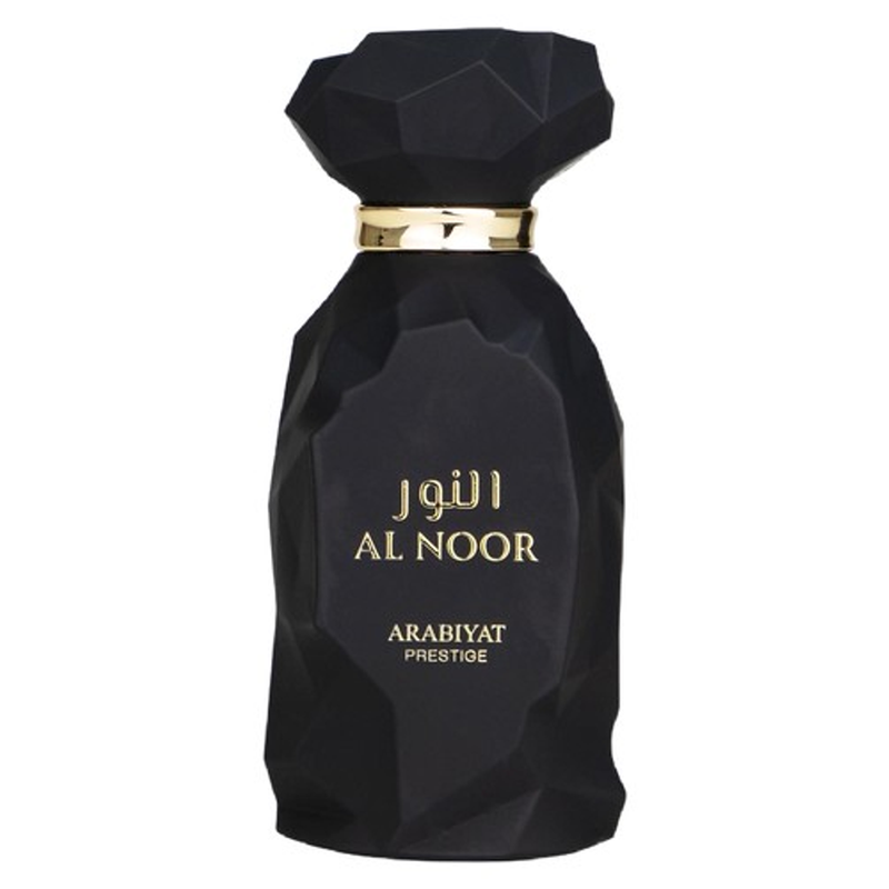 Arabiyat Prestige Al Noor 01