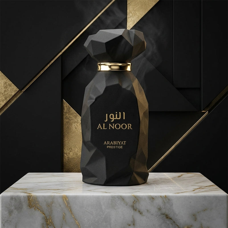 Arabiyat Prestige Al Noor 02