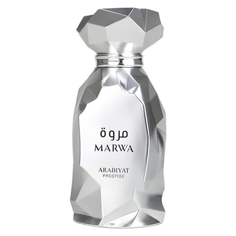 Arabiyat Prestige Marwa 01