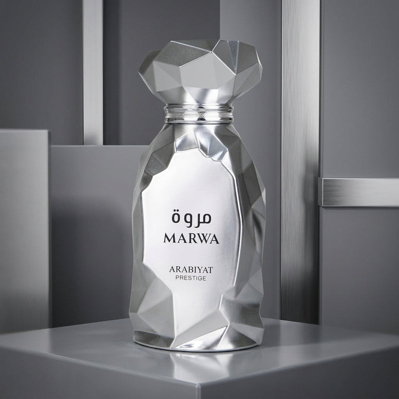Arabiyat Prestige Marwa 02