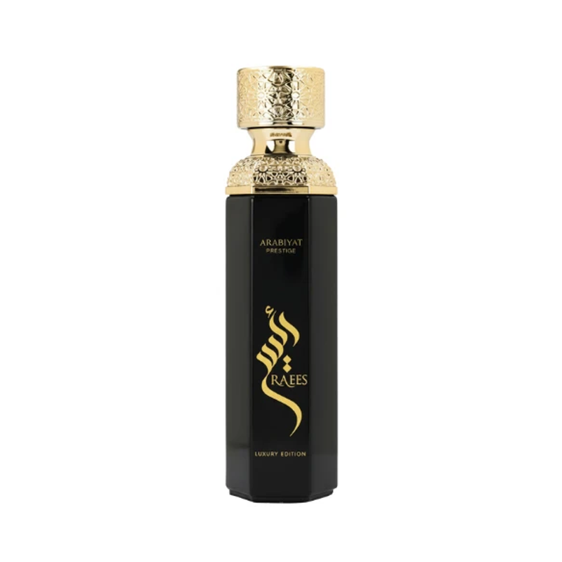 Arabiyat Prestige Raees EDP 01