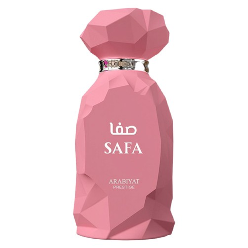 Arabiyat Prestige Safa 01