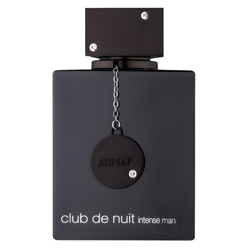 Armaf Club De Nuit Intense 01