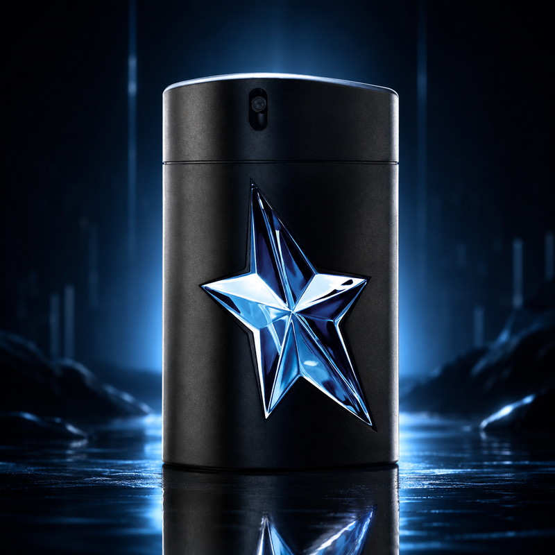 Mugler A Men EDT 100ml