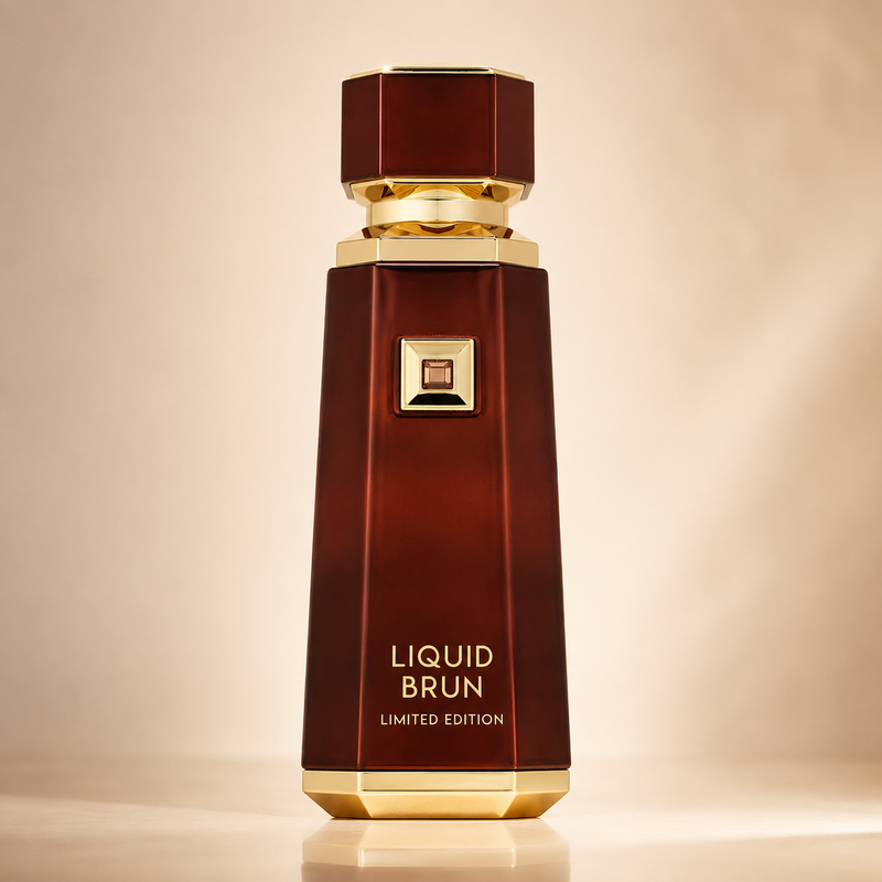 French Avenue Liquid Brun Limited Edition 150ml