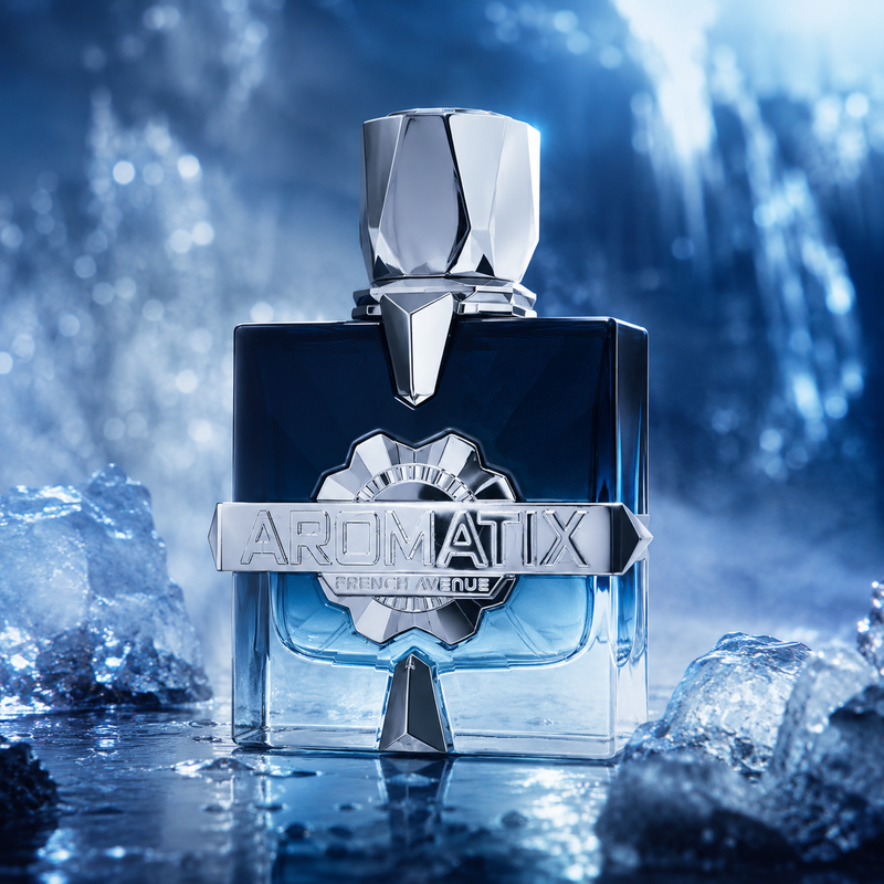 French Avenue Aromatix Frostbite