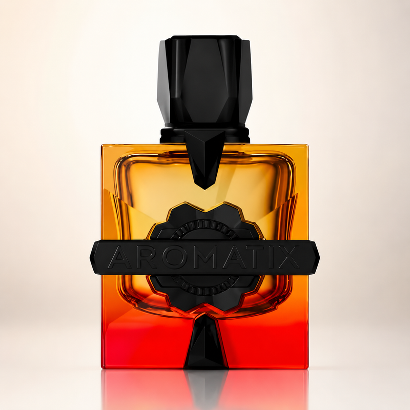 French Avenue Aromatix Forbidden Fruit