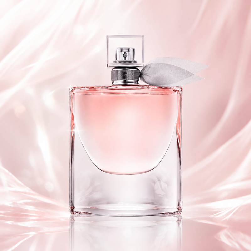 Lancôme La Vie Est Belle 100ml
