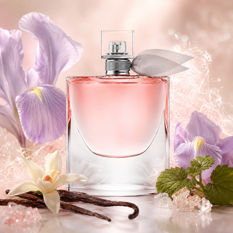 Lancôme La Vie Est Belle 100ml