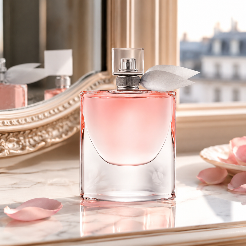 Lancôme La Vie Est Belle 100ml