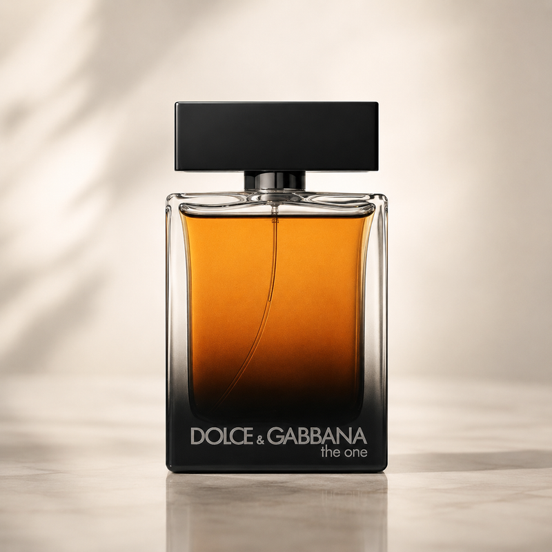 Dolce & Gabbana The One EDP 100ml
