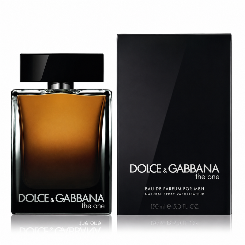 Dolce & Gabbana The One EDP 150ml