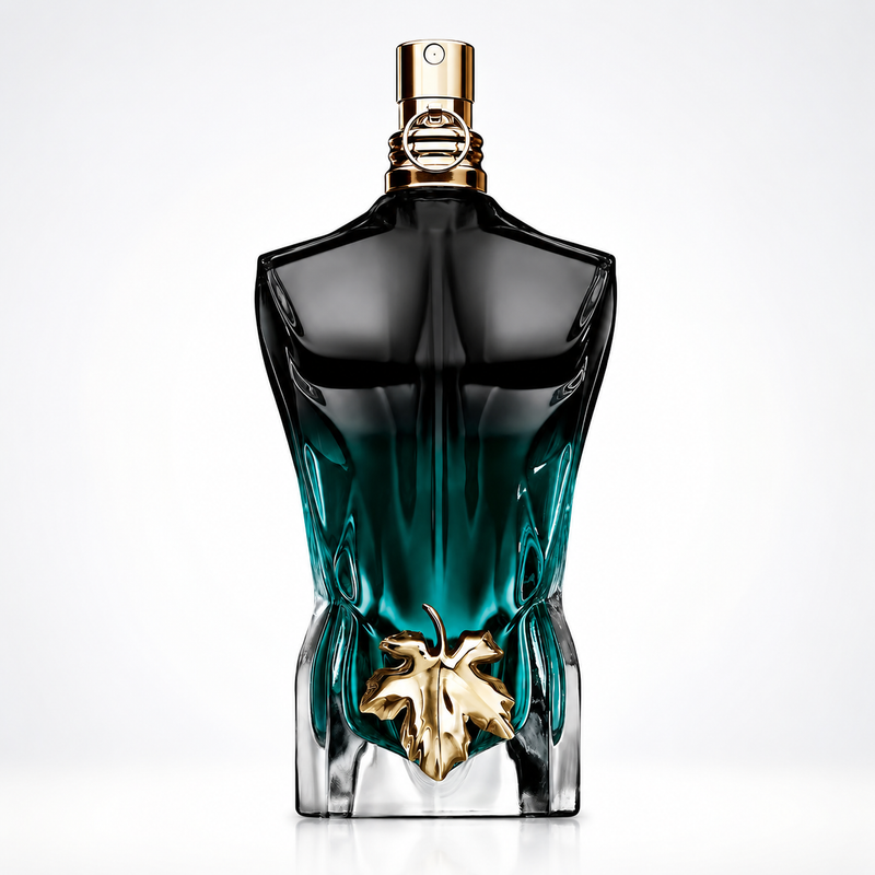 Jean Paul Gaultier Le Beau Le Parfum 125ml