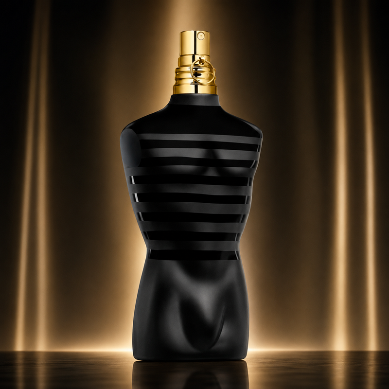 Jean Paul Gaultier Le Beau Le Parfum 75ml
