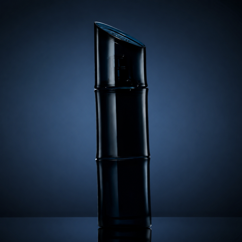Kenzo Homme EDP