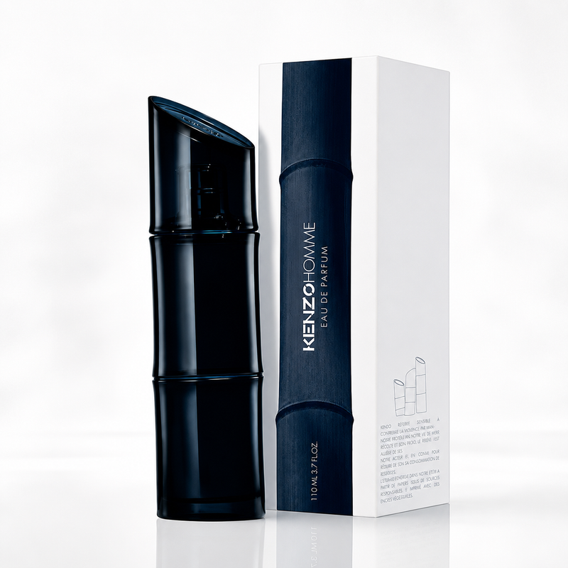 Kenzo Homme EDP
