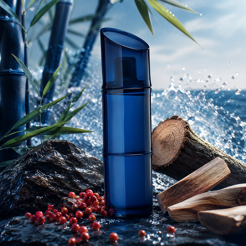 Kenzo Homme EDT Intense