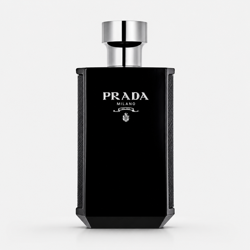 Prada L'Homme Intense 100ml