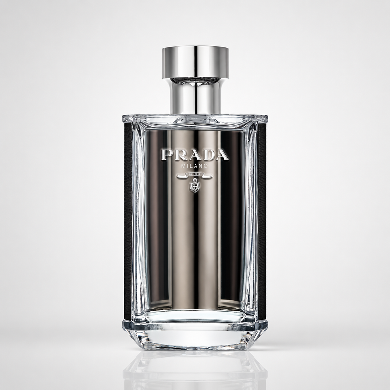 Prada L'Homme EDT 100ml