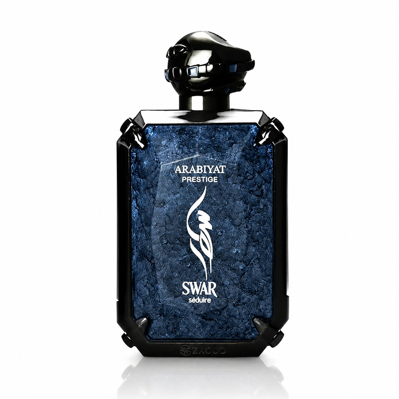 Arabiyat Prestige Swar Seduire
