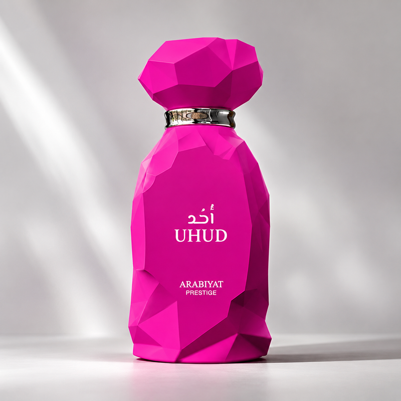 Arabiyat Prestige Uhud
