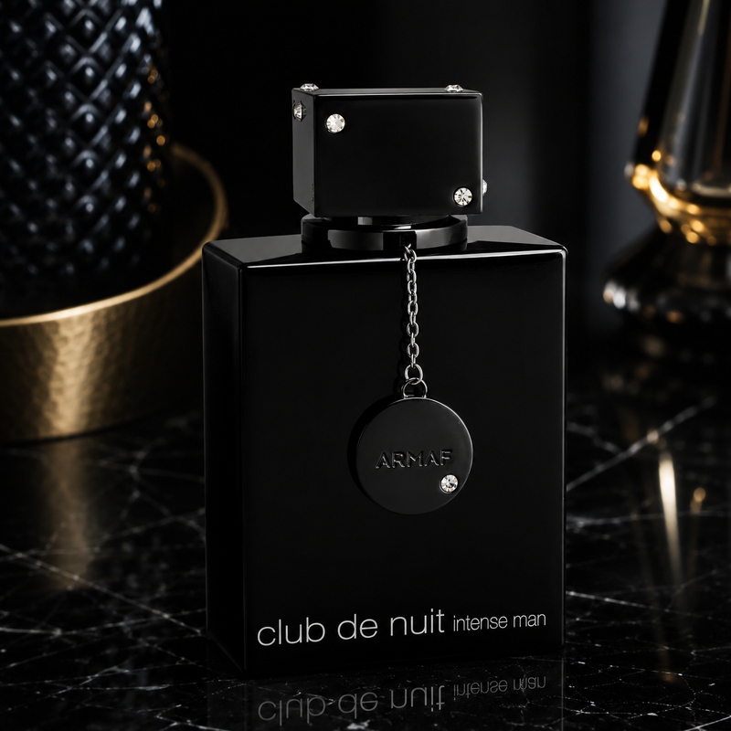 Armaf Club De Nuit Parfum 150ml