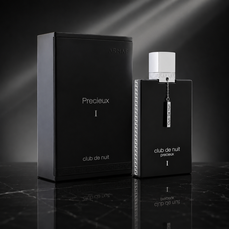 Armaf Club De Nuit Precieux 55ml