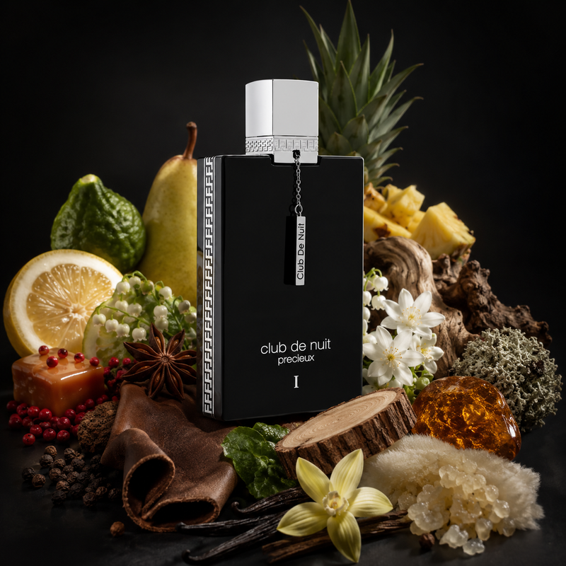 Armaf Club De Nuit Precieux 55ml