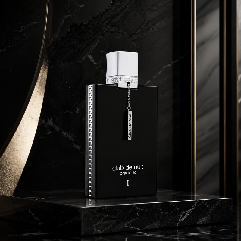 Armaf Club De Nuit Precieux 55ml