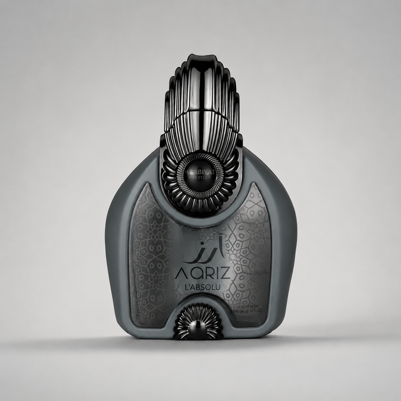 Arabiyat Prestige Ariz L'Absolu