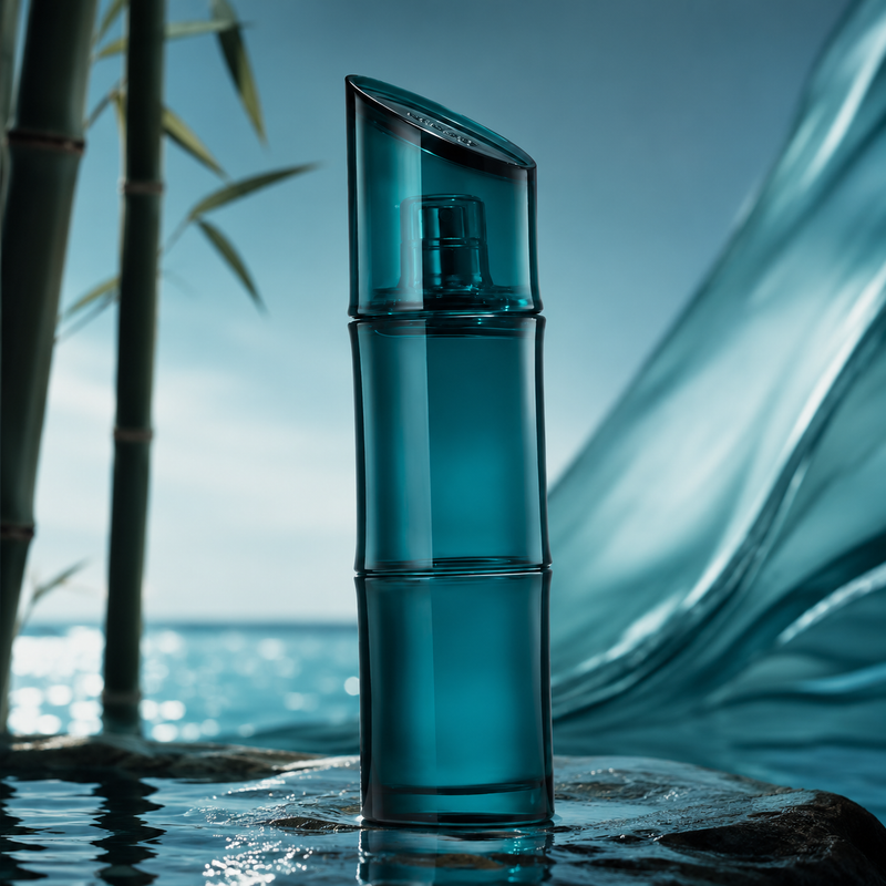 Kenzo Homme EDT