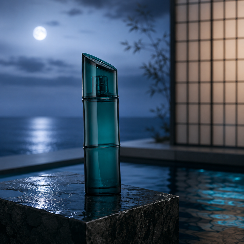 Kenzo Homme EDT