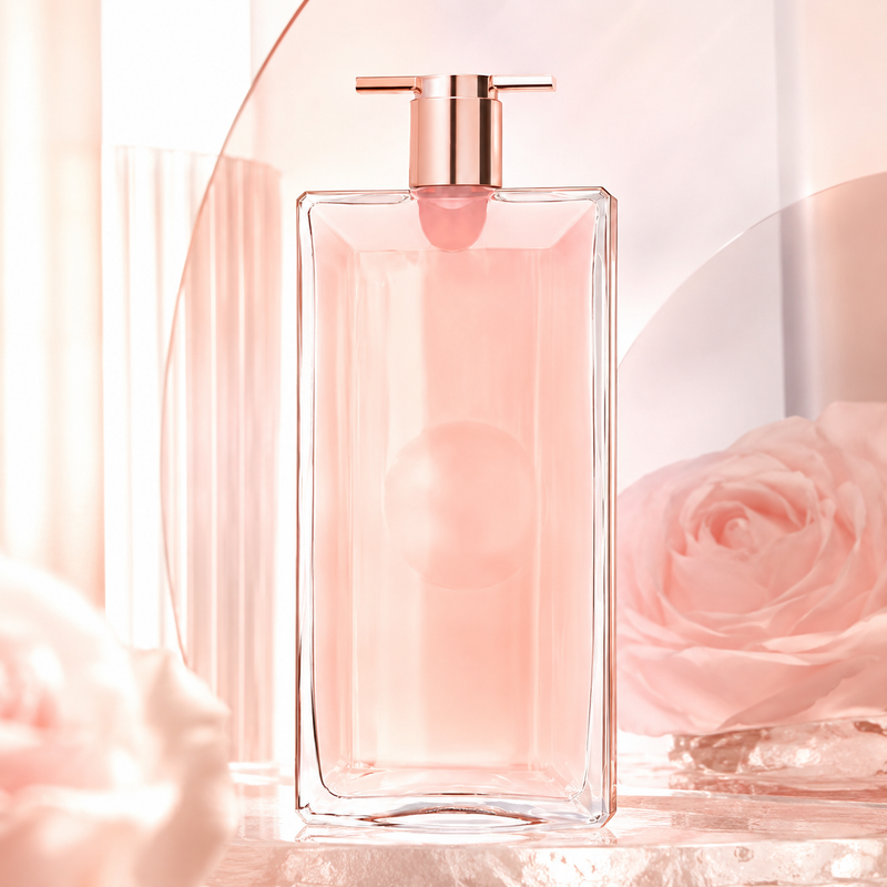 Lancôme Idole