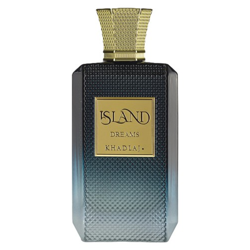 Khadlaj Island Dreams 01
