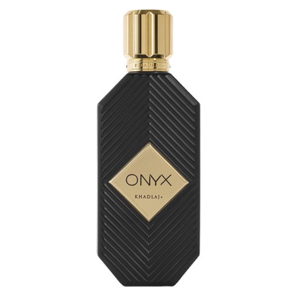 Khadlaj Onyx Gold 01