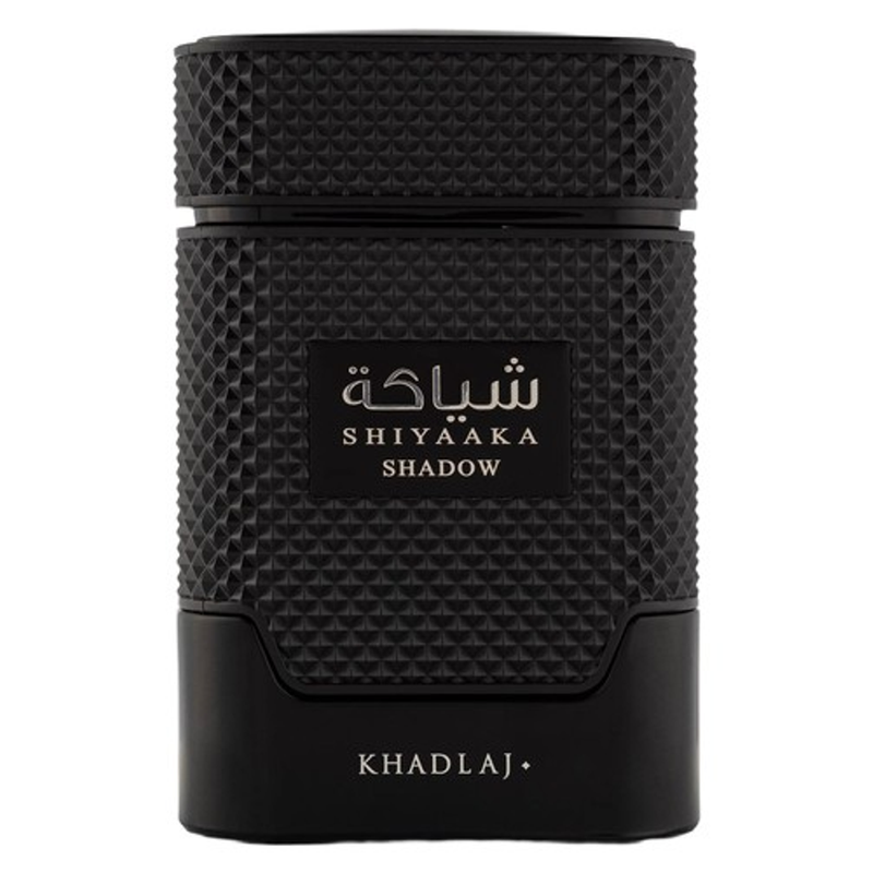 Khadlaj Shiyaka Shadow 01